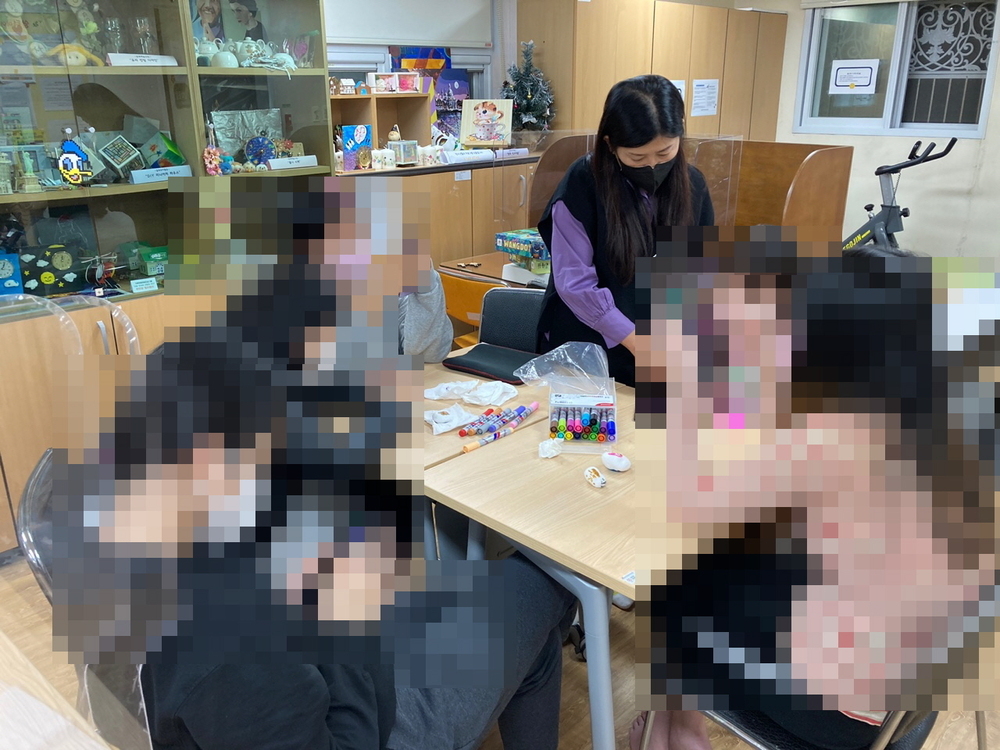 놀이치료+4회기.jpg