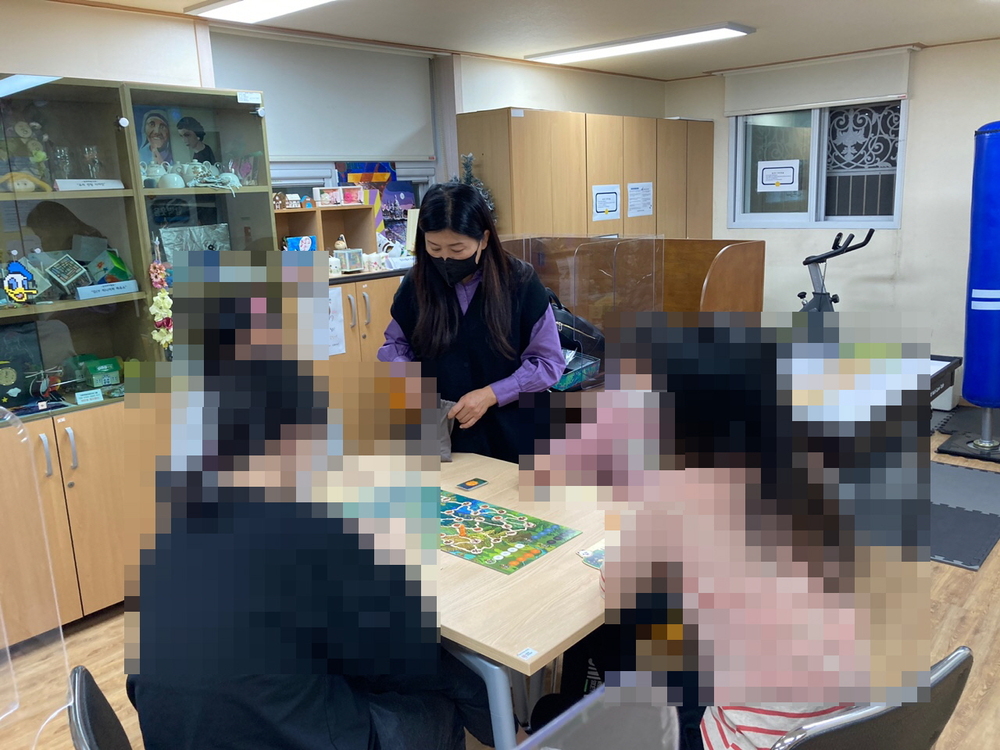 놀이치료3회기.jpg