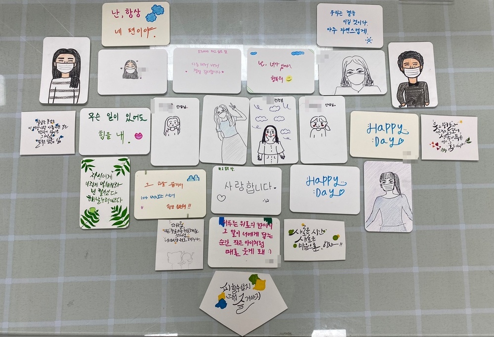 1112+오픈하우스+작품+(1).jpg