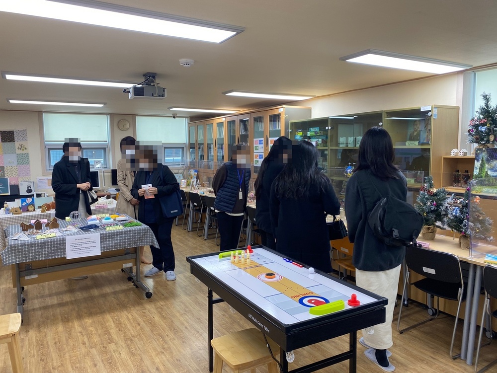1112+오픈하우스+(10).jpg