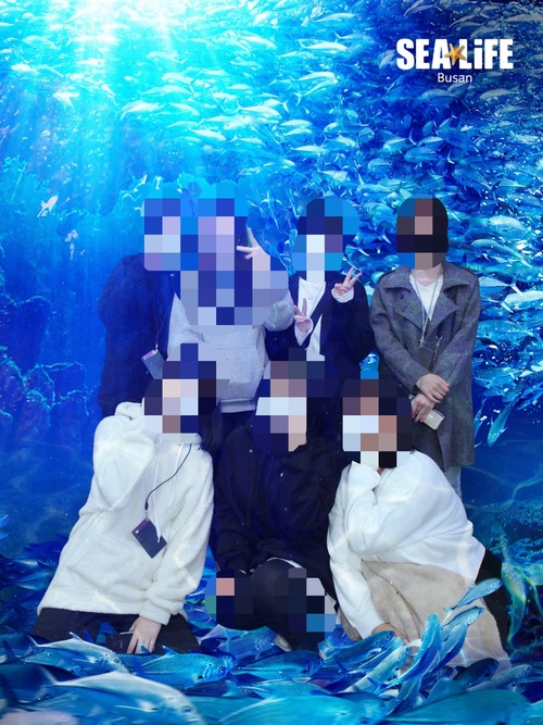 1030+아쿠아리움+(11).jpg
