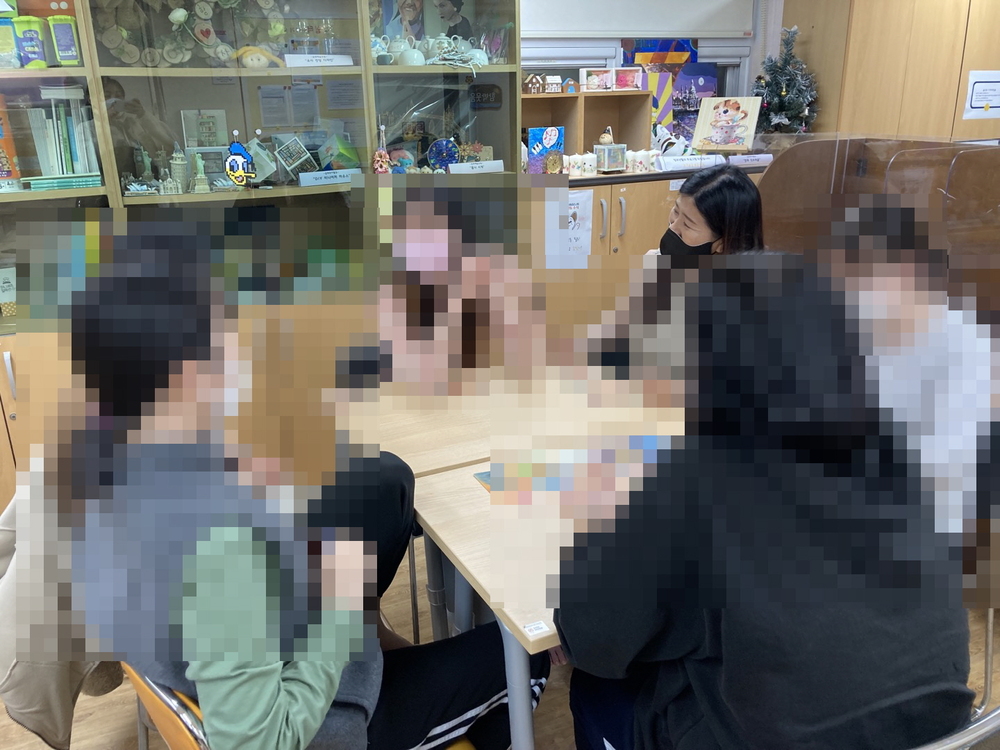 놀이치료11.8(2).jpg