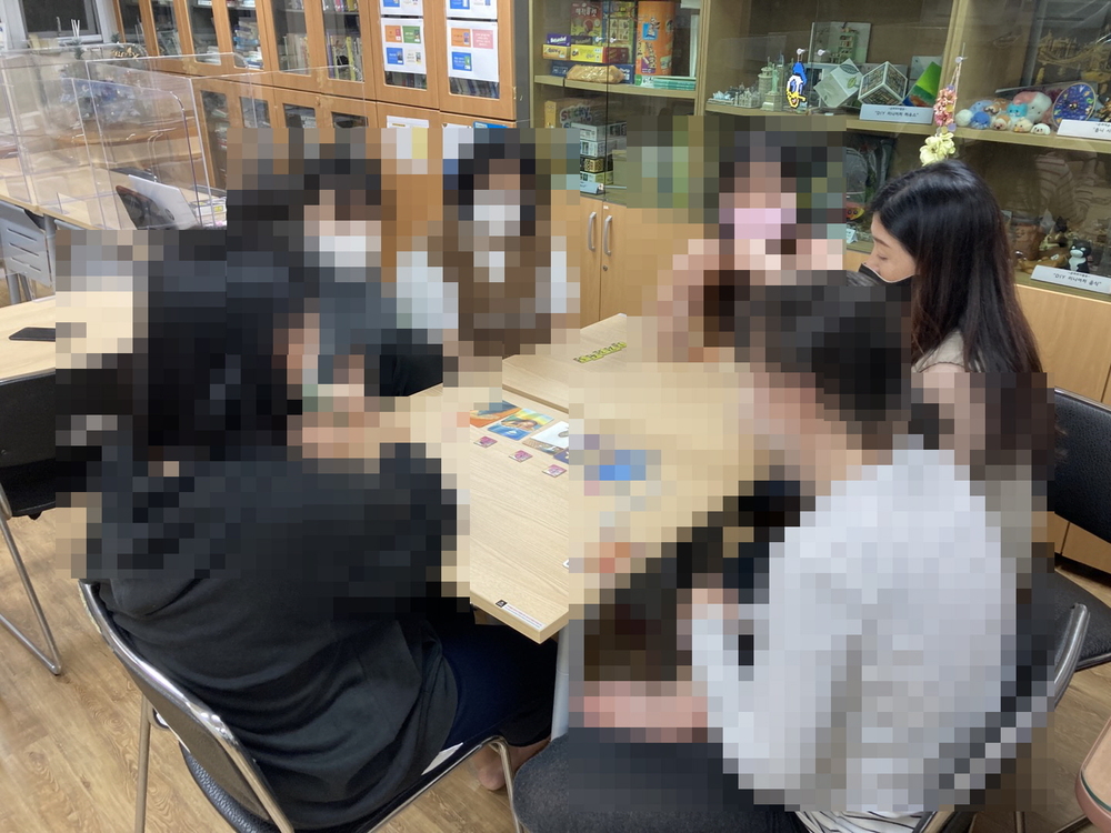 놀이치료11.8.jpg