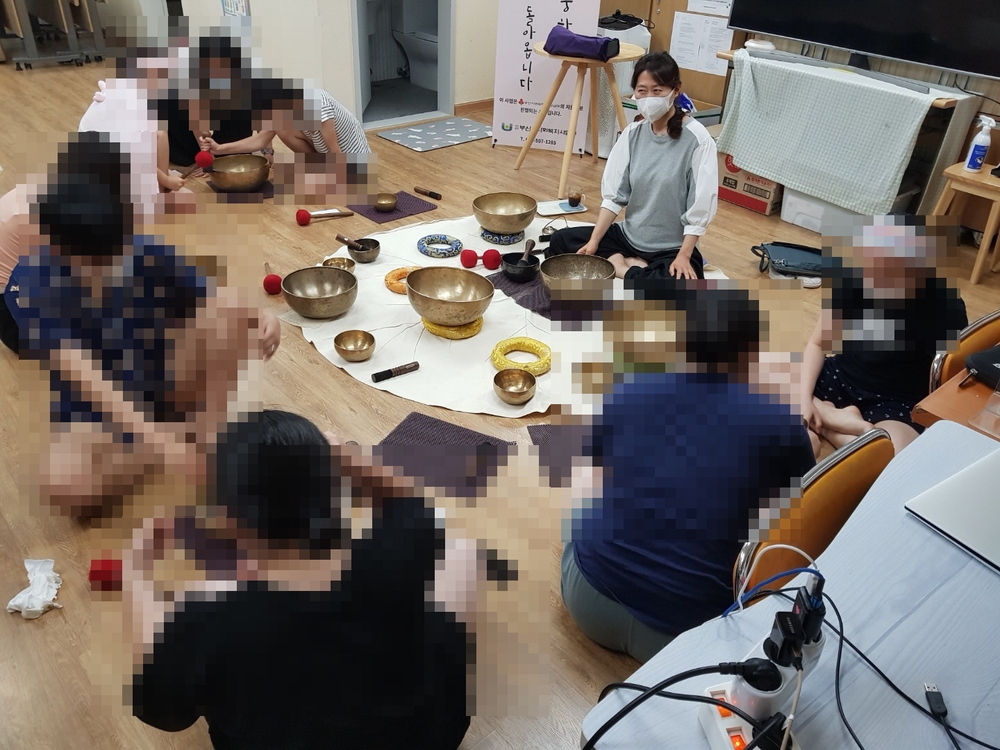 모나23.jpg