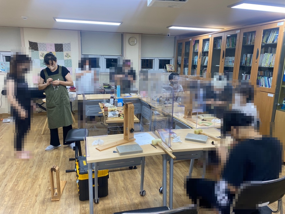 0822+문화예술교육+12회기+(2).jpg
