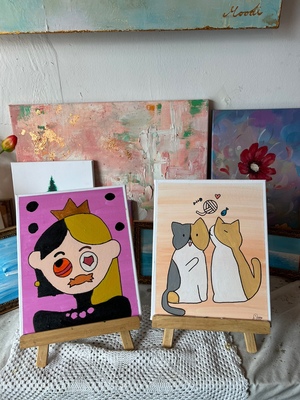 0219 안영주, 김현서 (완성작).jpg