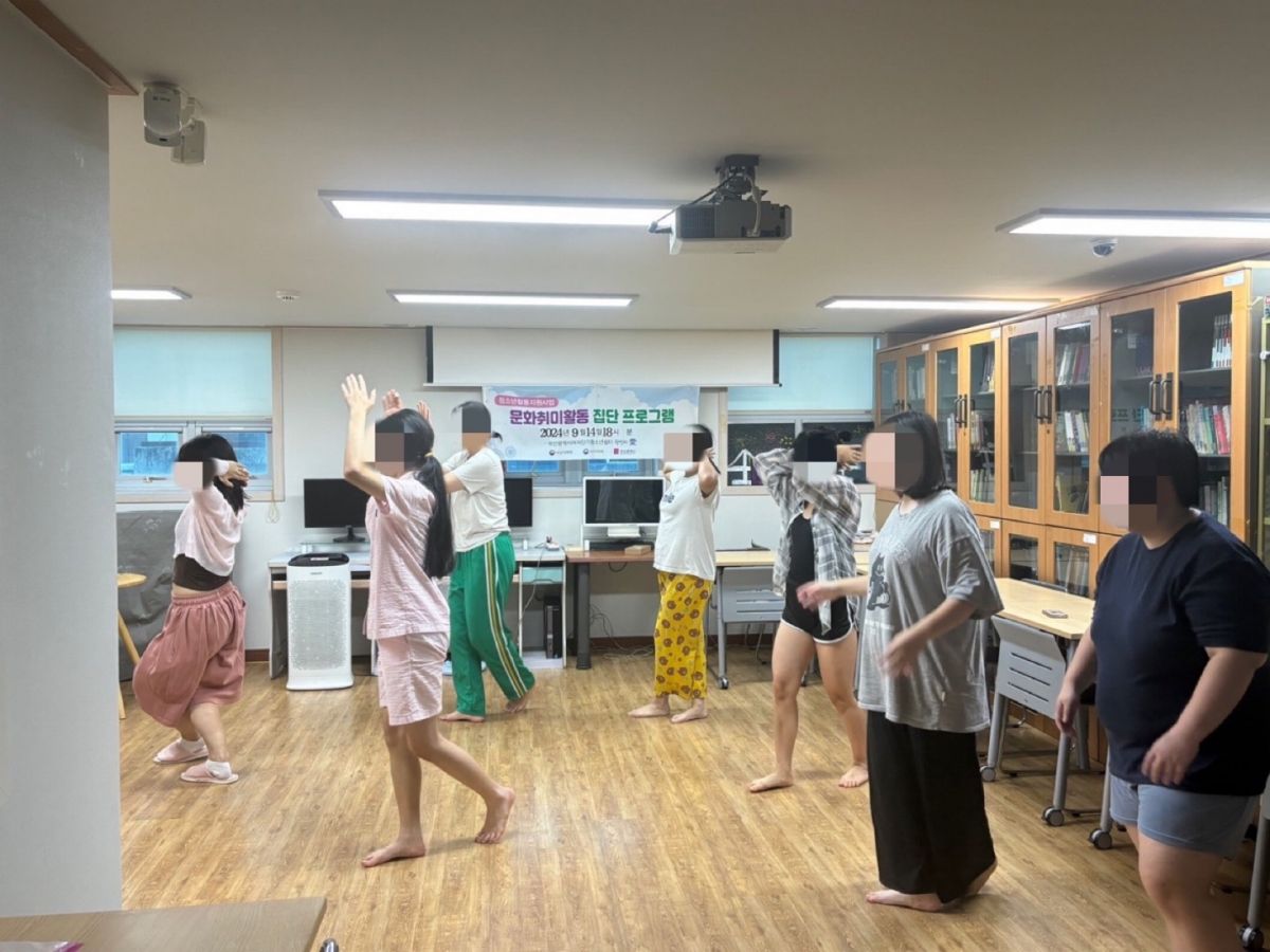 9월 문화취미활동 (1).jpg