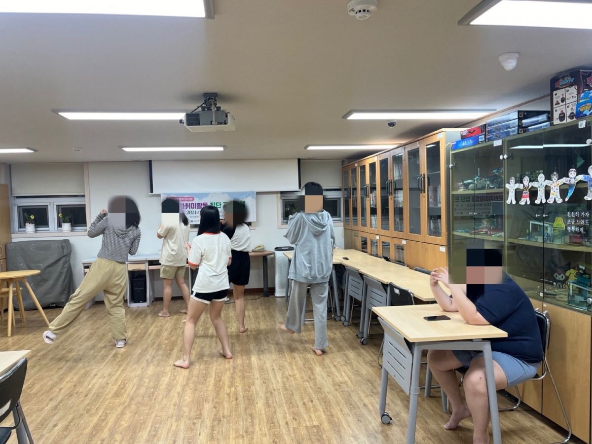 10월 문화취미활동 (2).jpg