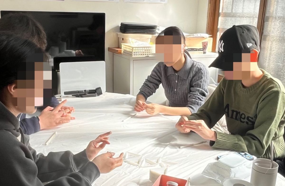 0210 자개반지 (1).jpg