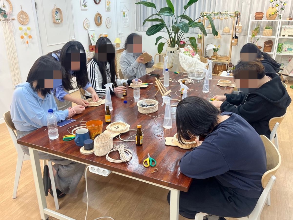 0429 라탄공예 (2).jpg
