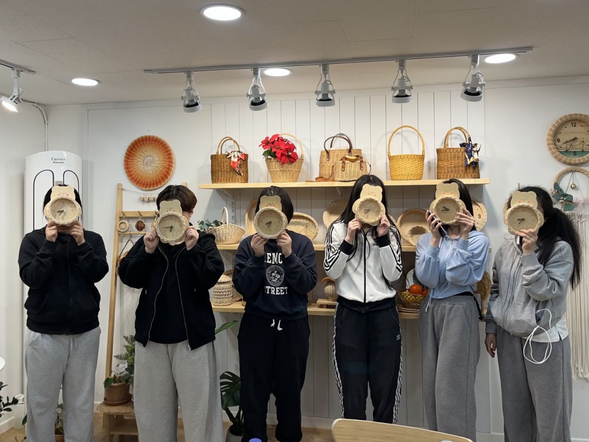 0429 라탄공예 (3).jpg