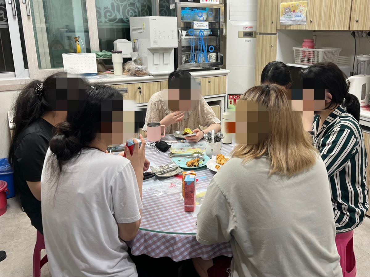 0419 비스켓 스콘 만들기 (3).jpg