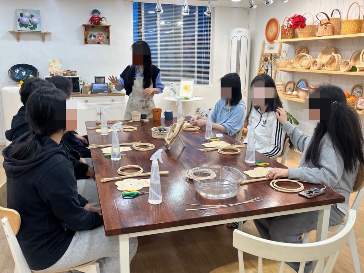 0429 라탄공예 (1).jpg