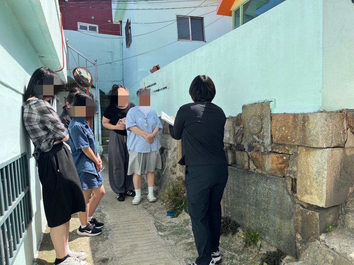아미동 비석문화마을(1).jpg