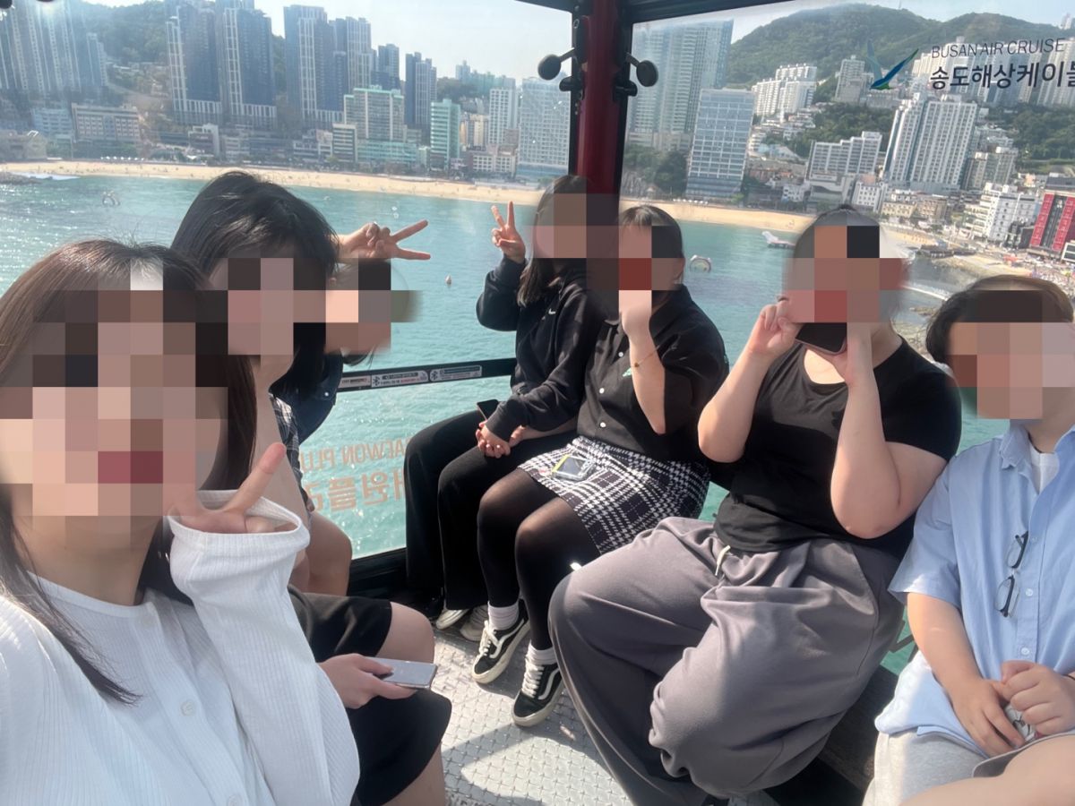 송도해상케이블카.jpg