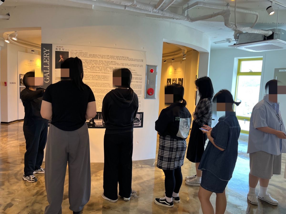 최민식 갤러리(1).jpg