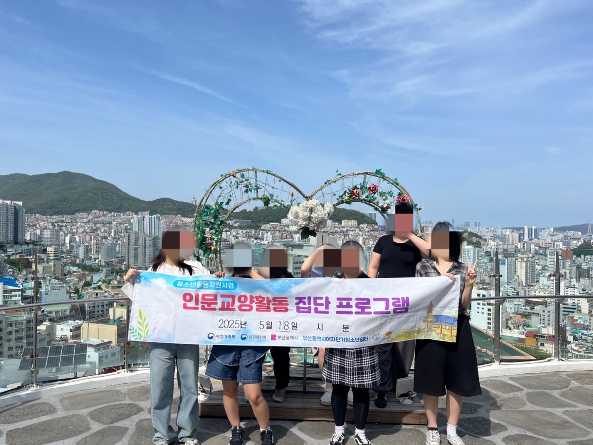 최민식 갤러리(2).jpg