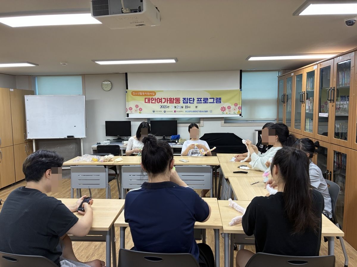 0729 모루인형 만들기.jpg