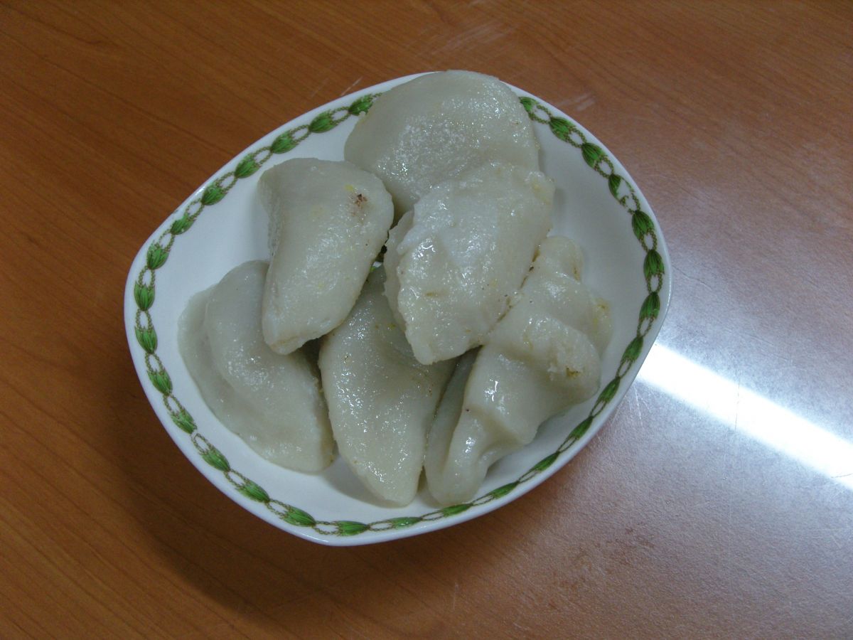 SNV14429.JPG