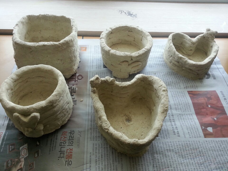 KakaoTalk_20150322_110025570.jpg