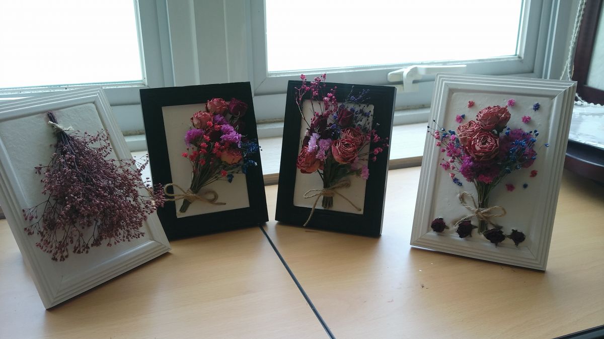 20150410_104233.jpg