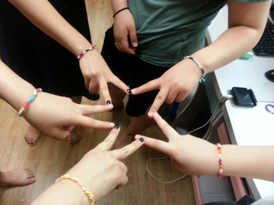 KakaoTalk_20150808_183234431.jpg