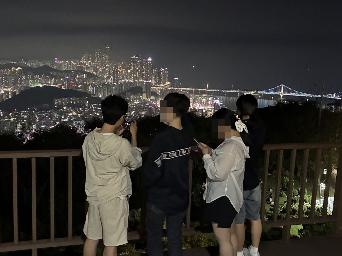 0915 사진 클래스 2회기(2).jpg