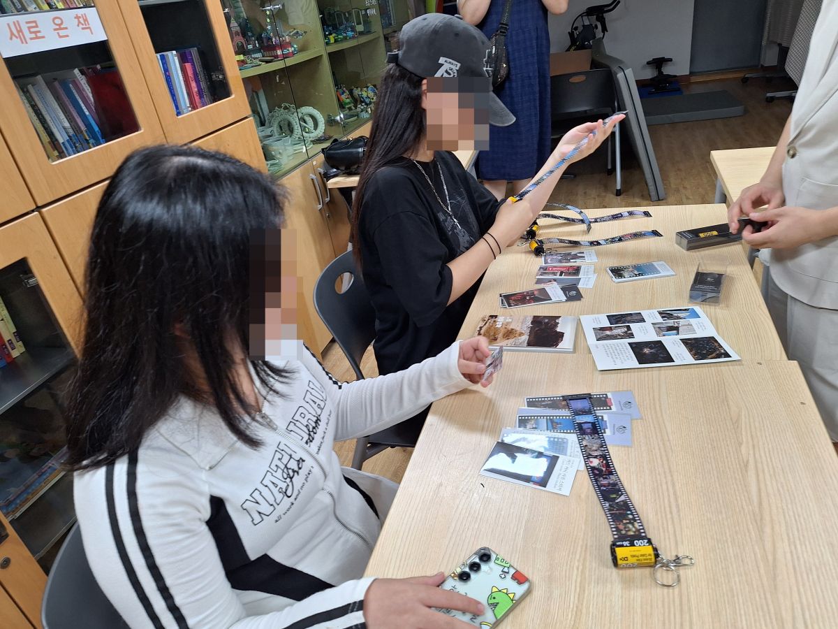 0912 사진 클래스 1회기(1).jpg