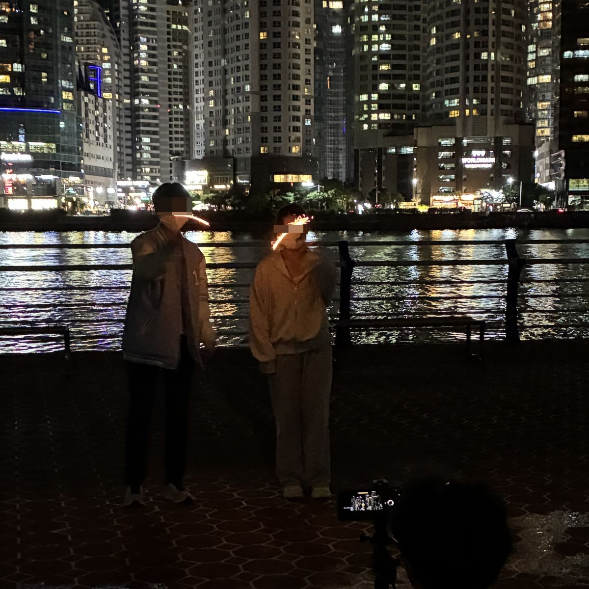 1010 사진 클래스 3회기.jpg