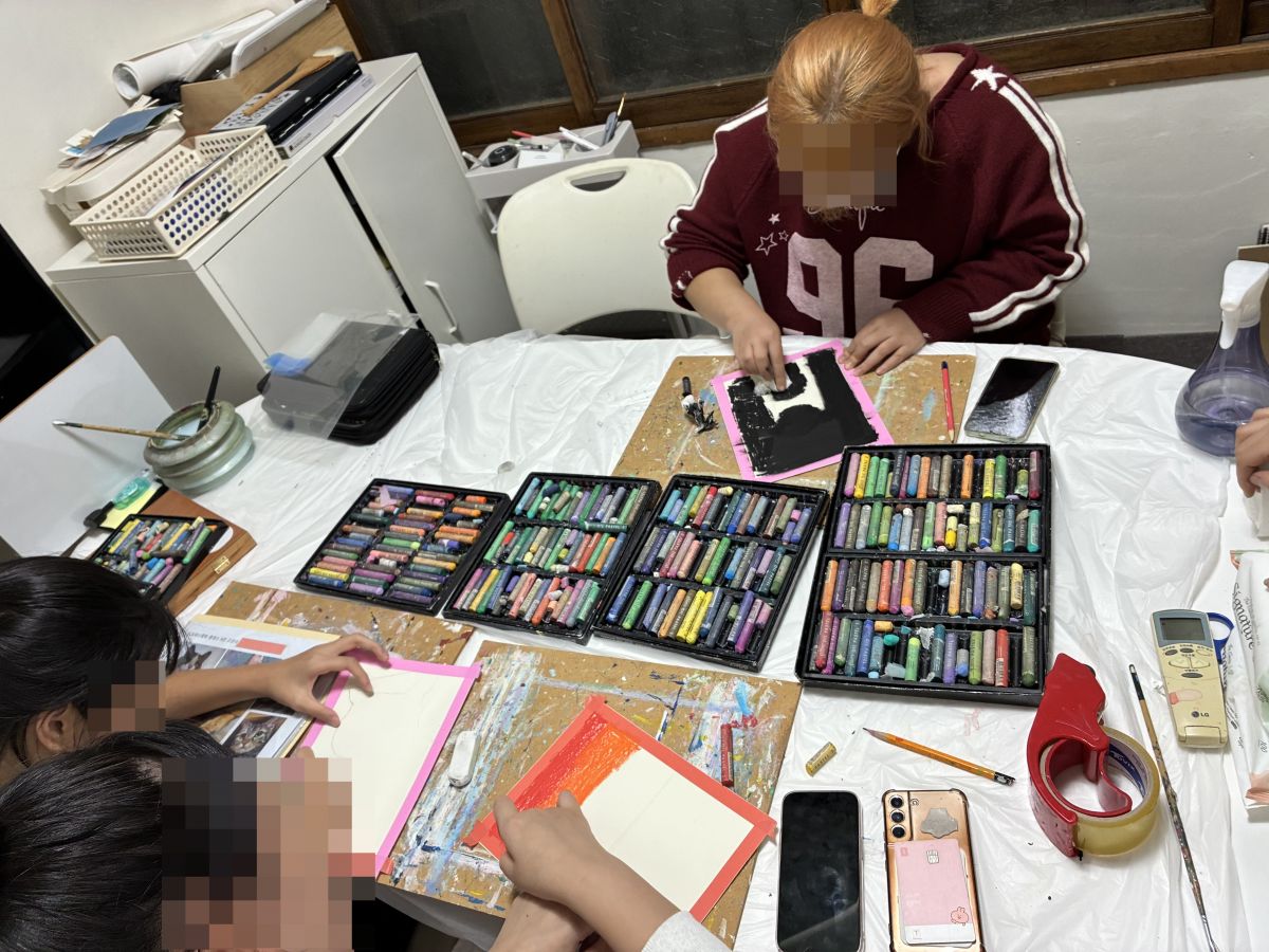 1024 비즈오일파스텔화 클래스.jpg