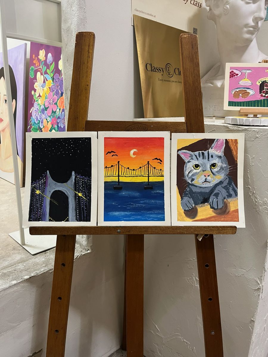 1024 비즈오일파스텔화 클래스(2).jpg