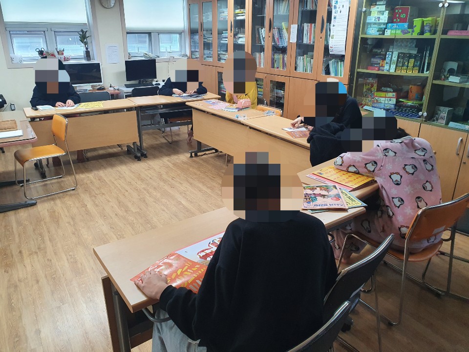 20200123+스티커컬러링(모)+(2).jpg