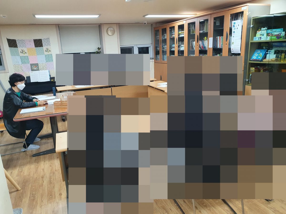 0311+진로상담.jpg