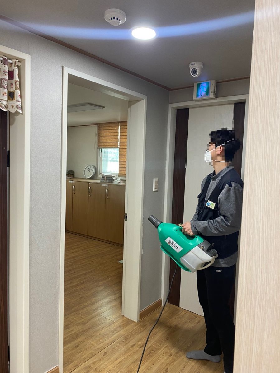 0329+방역(모)2.jpg