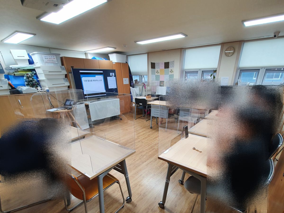 0610+금융교육.jpg