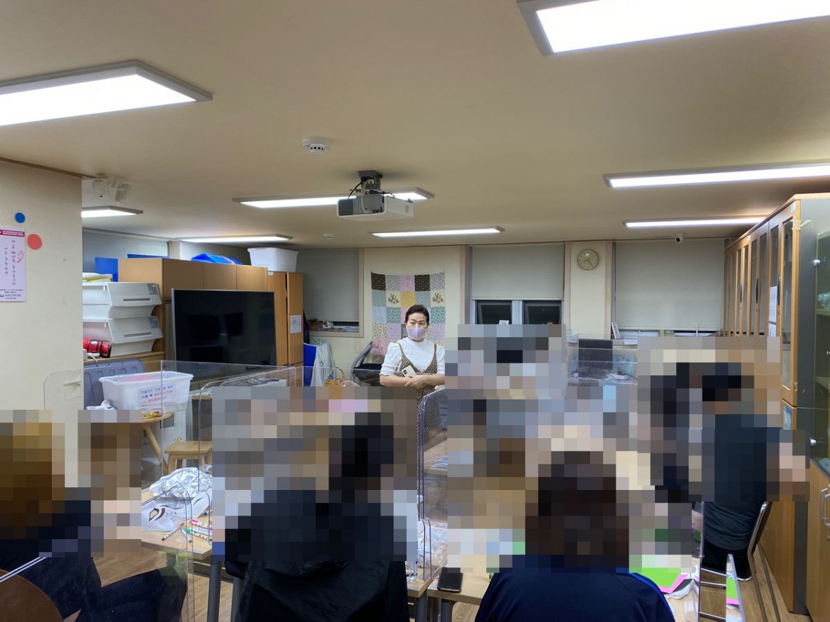 미술치료+8회기.jpg