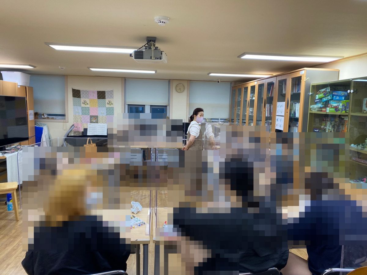 미술치료7회기.jpg