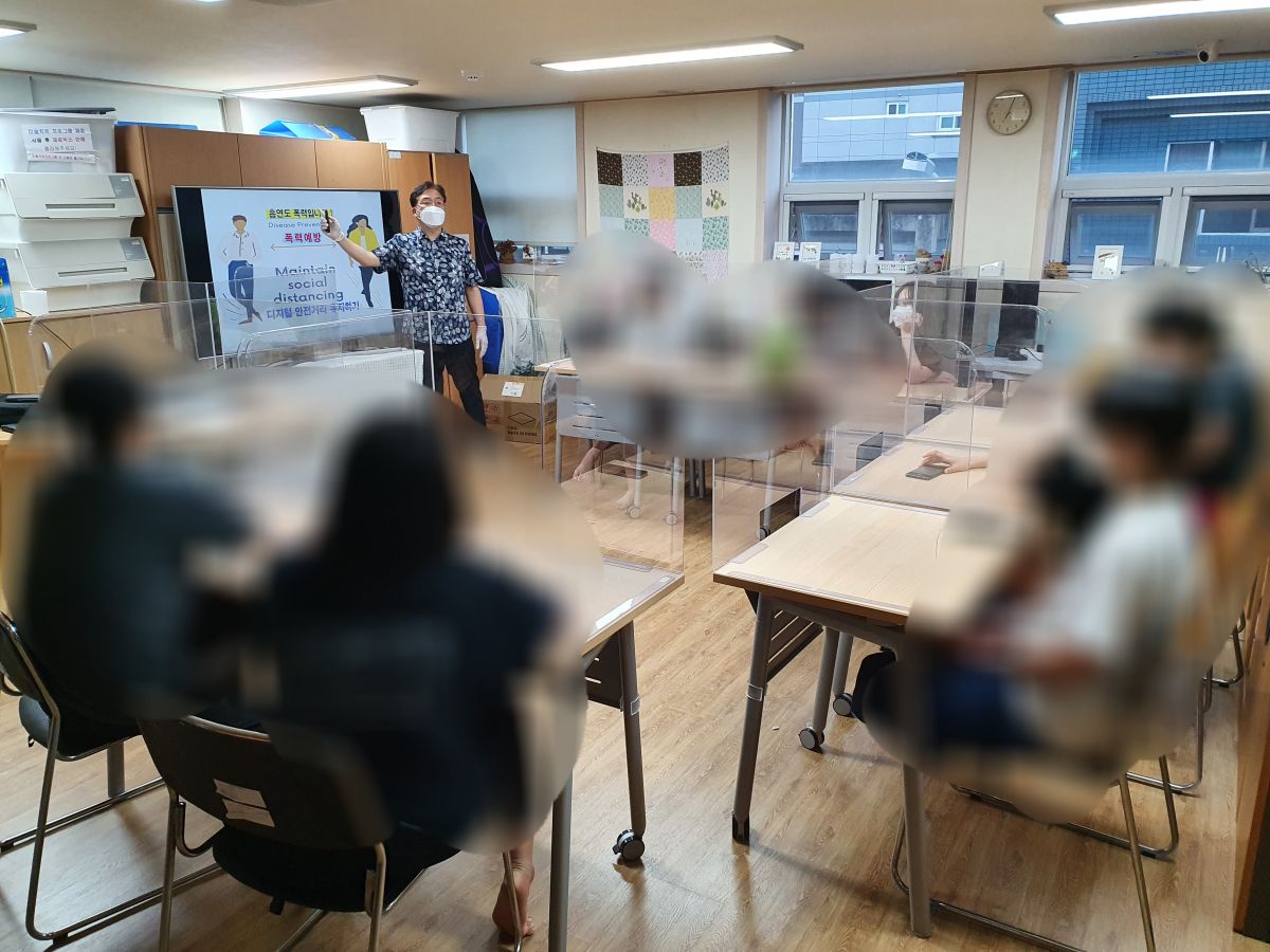 0729+금연교육.jpg