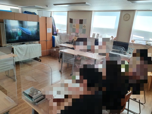 0807+영화감상(모).jpg