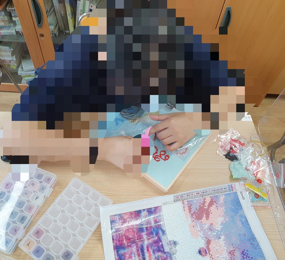 0804+보석십자수(모)+.jpg