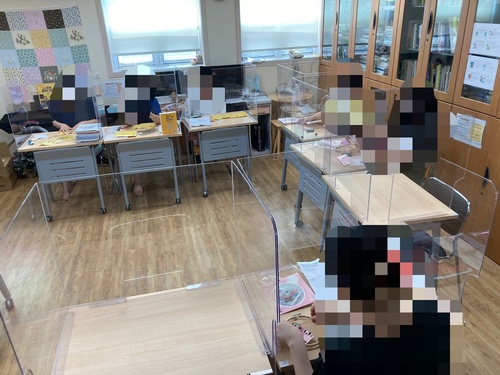 0812+문화+프랑스자수(모).jpg