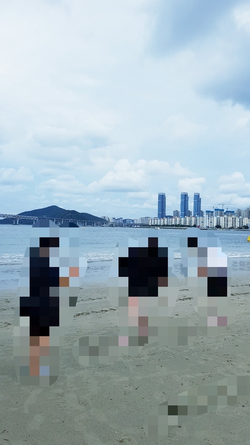 0813+문화+해변(모).jpg