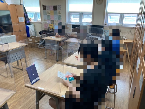 0809+문화+니들펠트(모).jpg