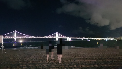 0827+문화+해변(모).jpg