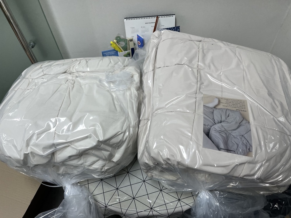KakaoTalk_20230120_100850880.jpg