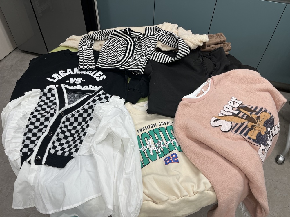 KakaoTalk_20230223_122055160.jpg