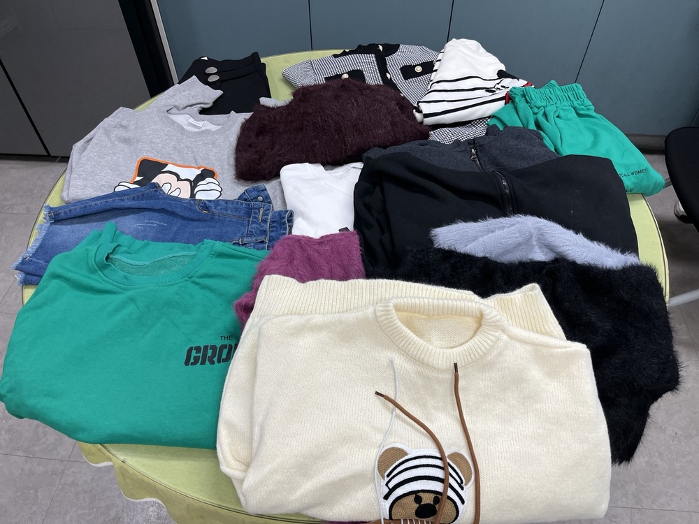 KakaoTalk_20230223_122059117.jpg