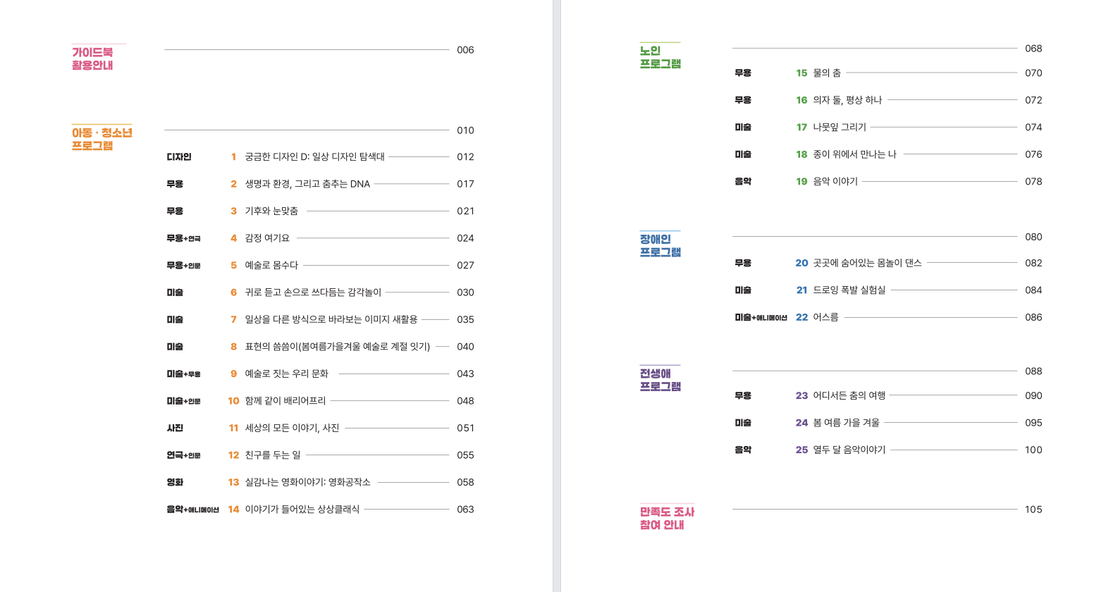 스크린샷 2024-11-12 133201.png