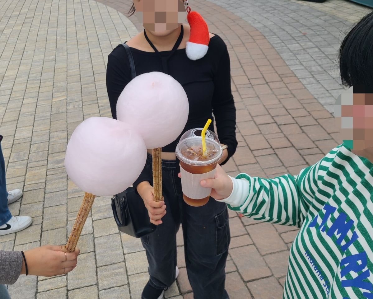 맞춤형 롯데월드 홈페이지 (모) (3).jpg