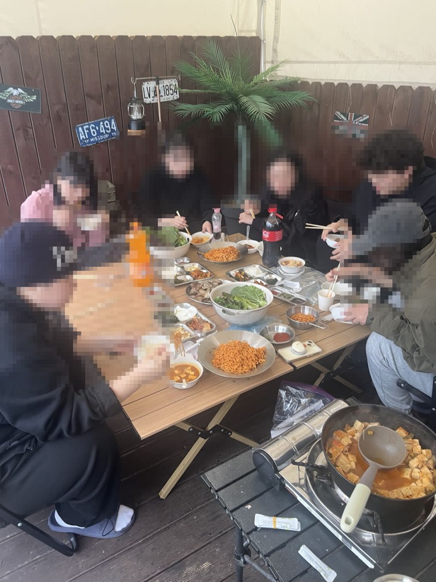 모자이크2.jpg